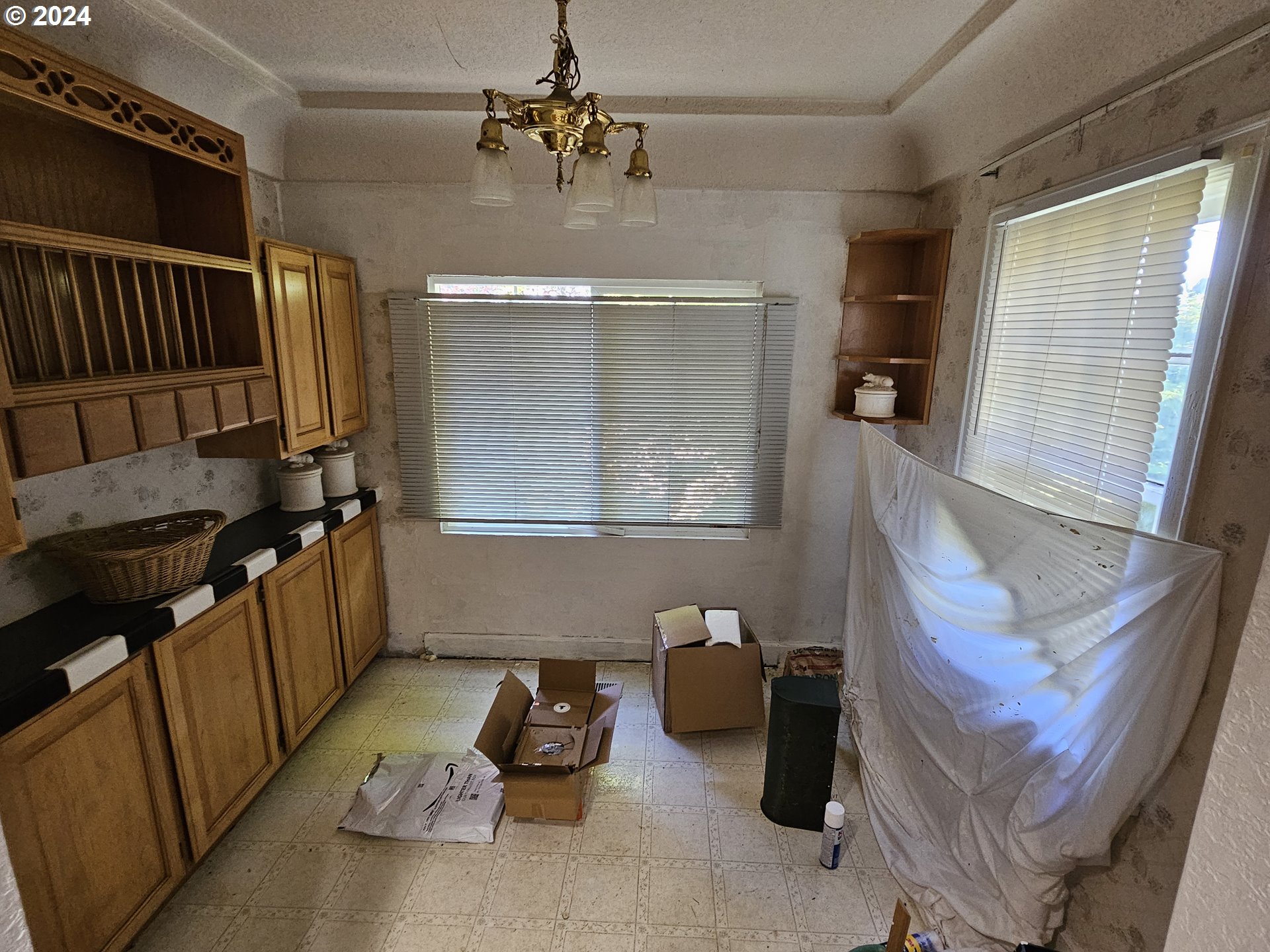 44570 Highway 26 Sandy, OR 97055 - Photo 16 of 30 Gallery Image 16