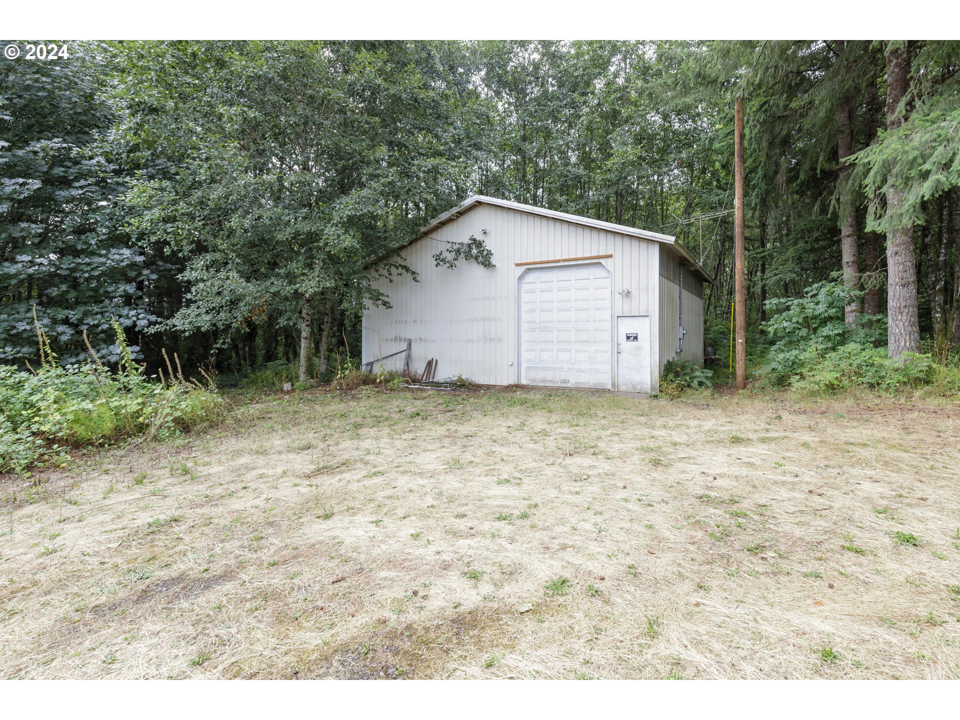 44570 Highway 26 Sandy, OR 97055 - Photo 20 of 30 Gallery Image 20