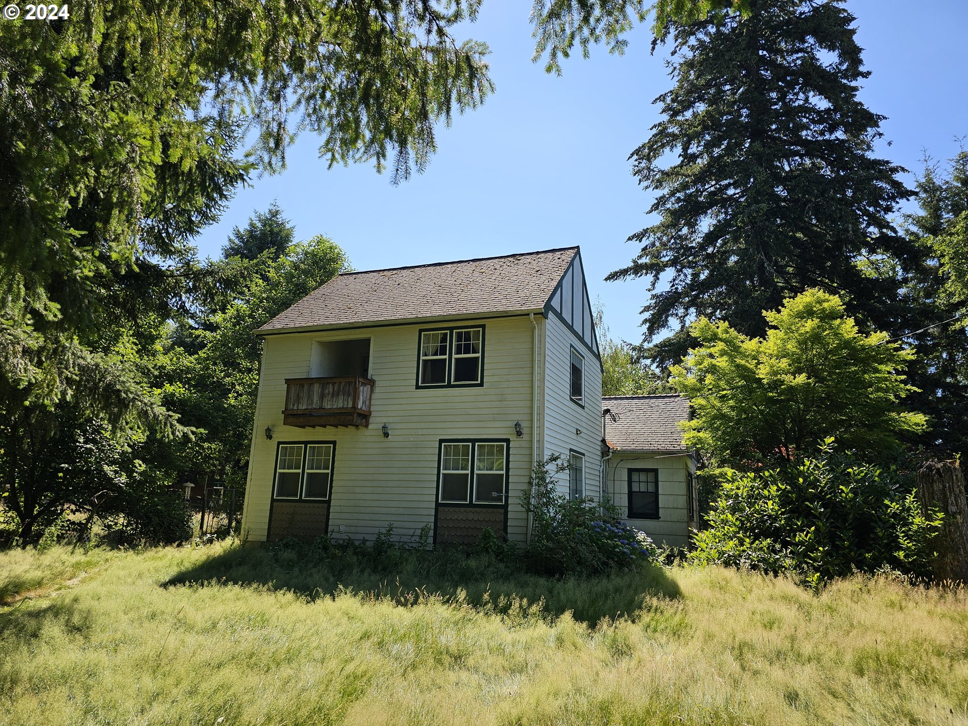 44570 Highway 26 Sandy, OR 97055 - Photo 2 of 30 Gallery Image 2