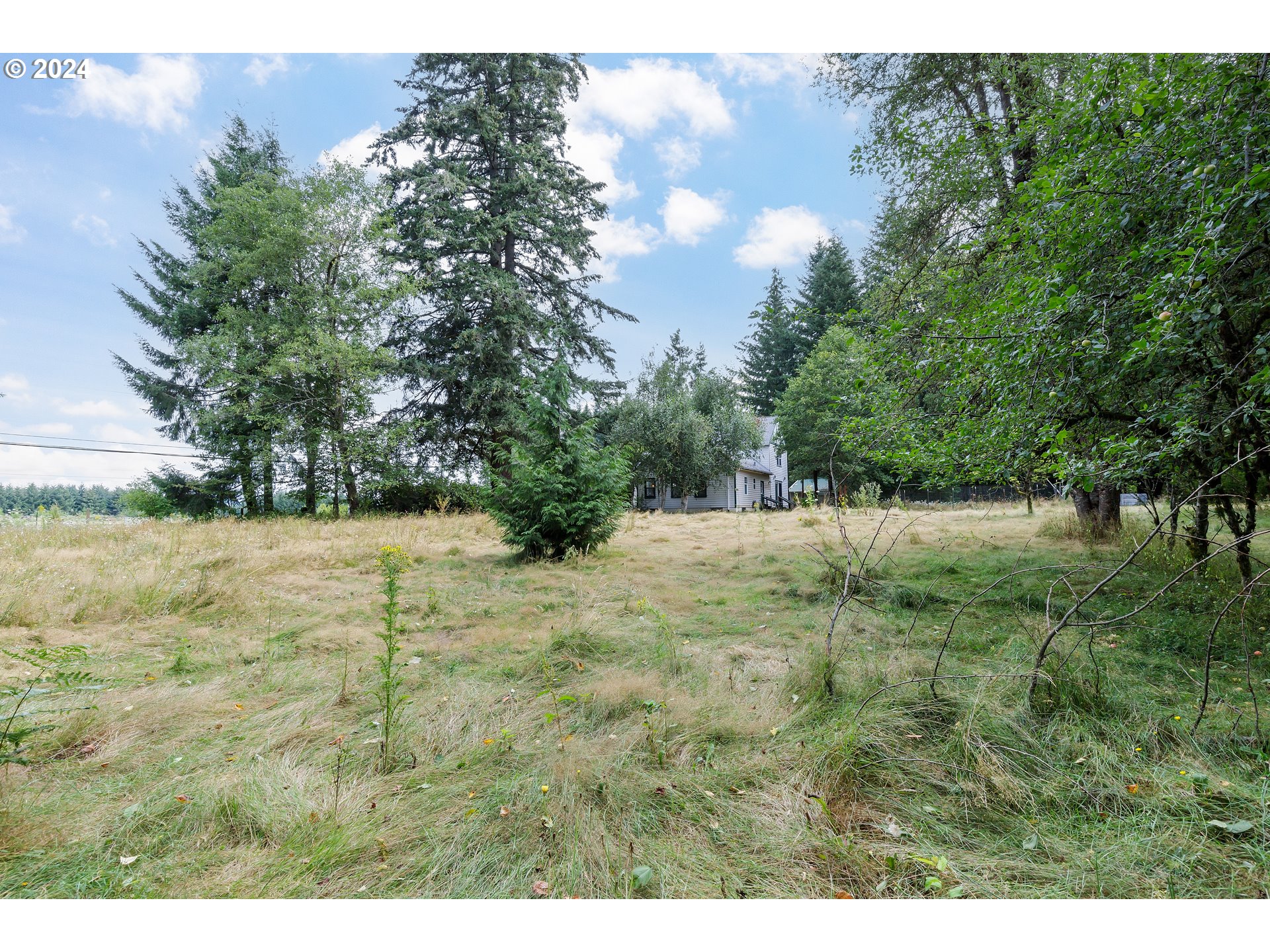 44570 Highway 26 Sandy, OR 97055 - Photo 23 of 30 Gallery Image 23