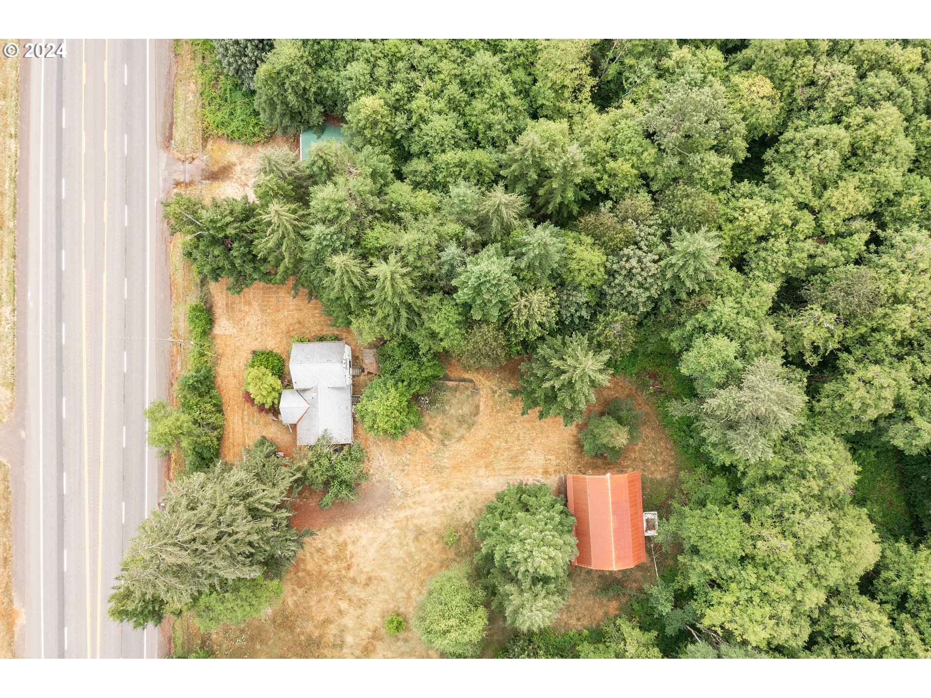 44570 Highway 26 Sandy, OR 97055 - Photo 28 of 30 Gallery Image 28