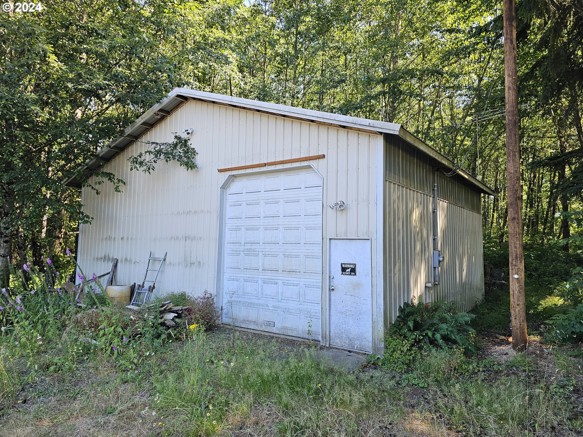 44570 Highway 26 Sandy, OR 97055 - Photo 5 of 30 Gallery Image 5