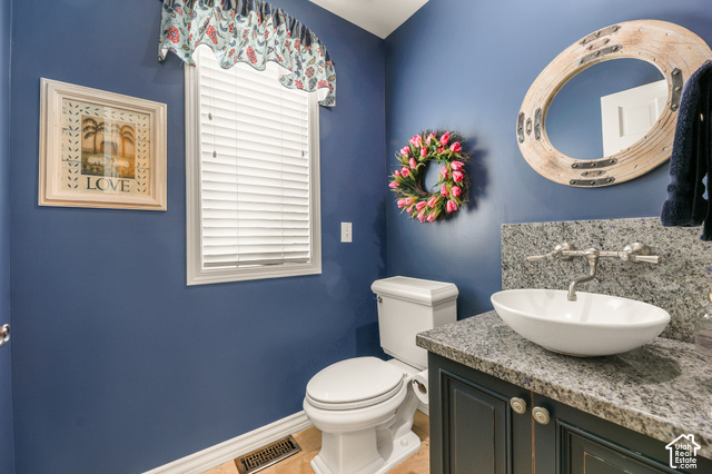 8415 Red River Road Sandy, UT 84093 - Photo 29 of 107 Gallery Image 29