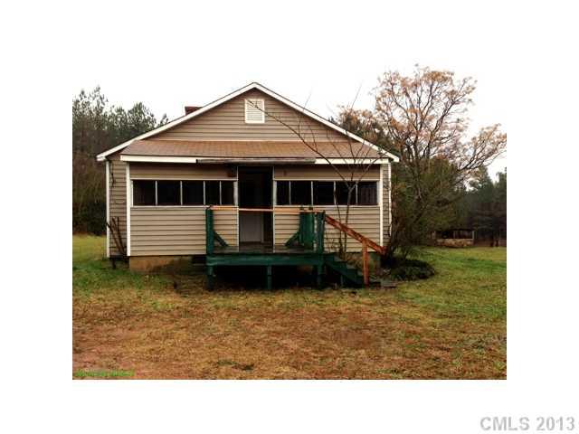 5182 Westwinds Road Lincolnton, NC 28092 - Photo 1 of 7 Gallery Image 1