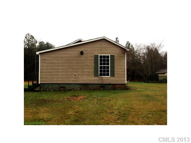 5182 Westwinds Road Lincolnton, NC 28092 - Photo 2 of 7 Gallery Image 2
