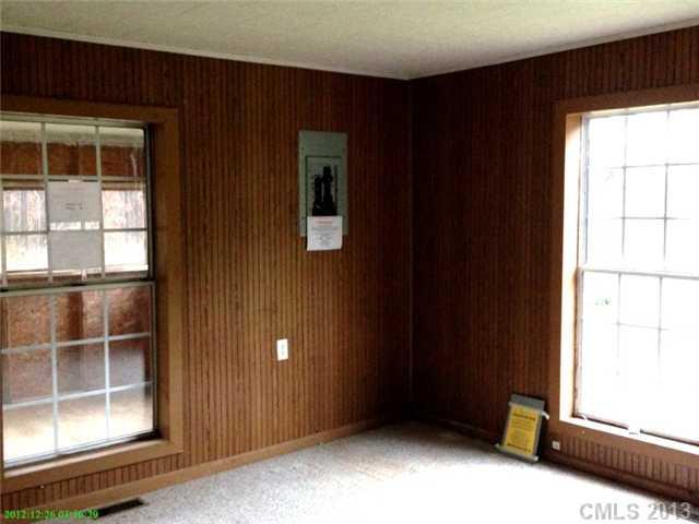 5182 Westwinds Road Lincolnton, NC 28092 - Photo 3 of 7 Gallery Image 3