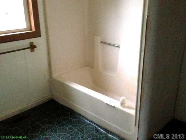 5182 Westwinds Road Lincolnton, NC 28092 - Photo 6 of 7 Gallery Image 6