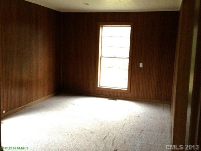 5182 Westwinds Road Lincolnton, NC 28092 - Photo 7 of 7 Gallery Image 7