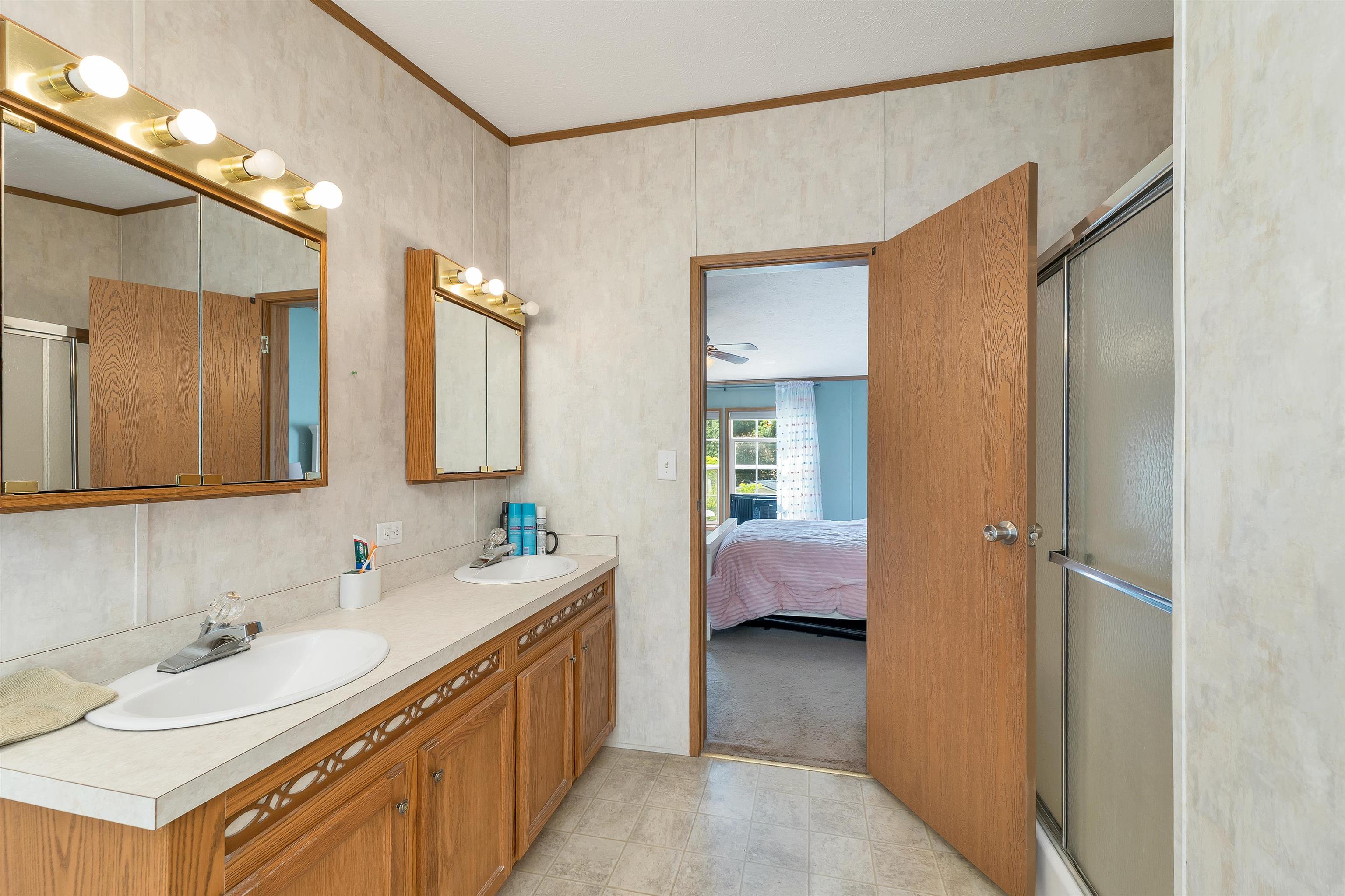 20 Lighthouse Lane North Conway, NH 03860 - Photo 41 of 41
