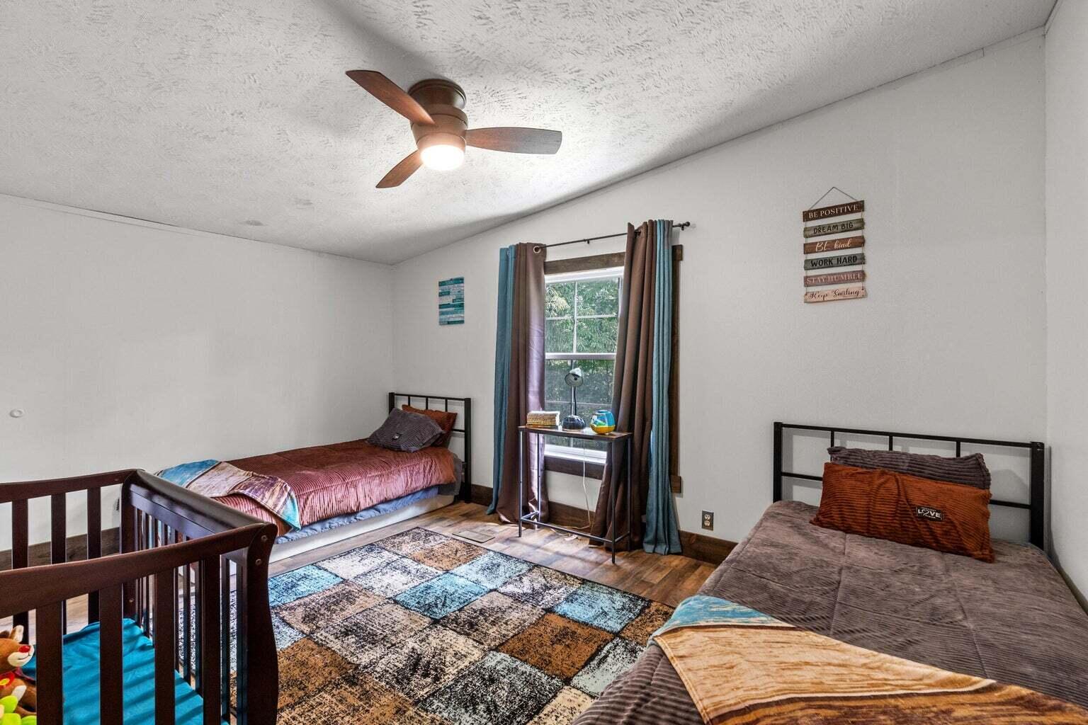 4743 Shoemaker Ridge Zoe, KY 41397 - Photo 29 of 55 20240714215046264483000000-o