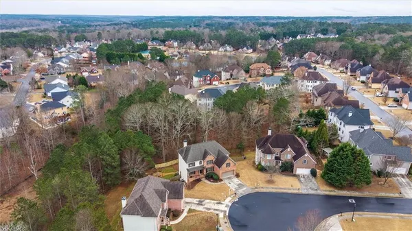 $535,000 | 2016 Portage Point Southeast, Lawrenceville, GA 30045