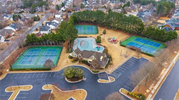 $535,000 | 2016 Portage Point Southeast, Lawrenceville, GA 30045