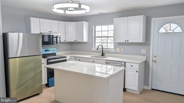 $279,000 | 354 Valley Mill Road, Winchester, VA 22602