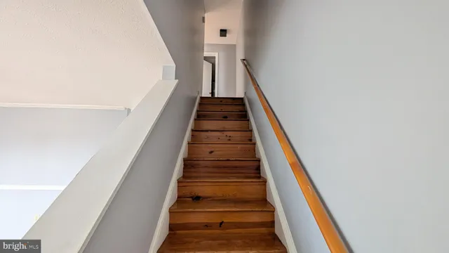 $279,000 | 354 Valley Mill Road, Winchester, VA 22602