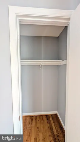 $279,000 | 354 Valley Mill Road, Winchester, VA 22602