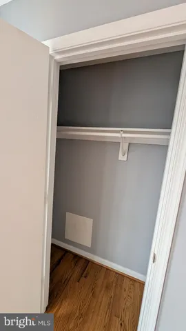 $279,000 | 354 Valley Mill Road, Winchester, VA 22602