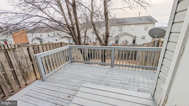 $279,000 | 354 Valley Mill Road, Winchester, VA 22602