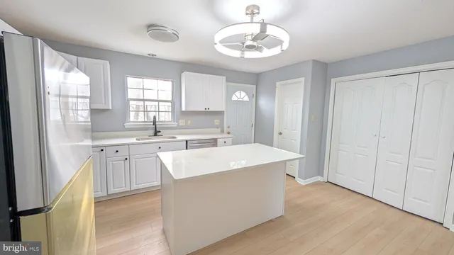 $279,000 | 354 Valley Mill Road, Winchester, VA 22602