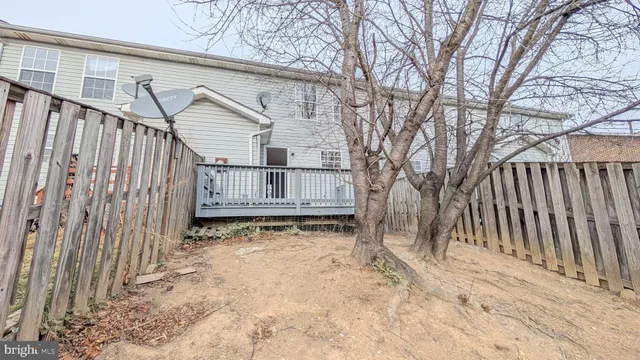 $279,000 | 354 Valley Mill Road, Winchester, VA 22602