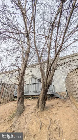 $279,000 | 354 Valley Mill Road, Winchester, VA 22602