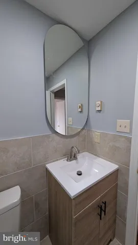 $279,000 | 354 Valley Mill Road, Winchester, VA 22602