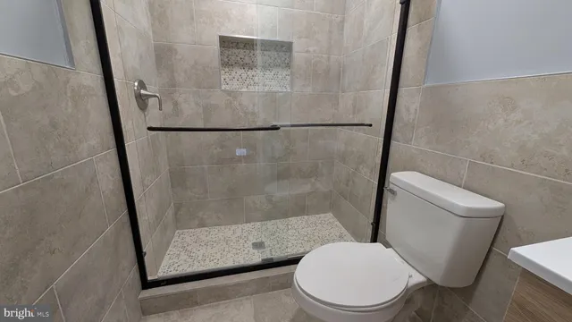 $279,000 | 354 Valley Mill Road, Winchester, VA 22602