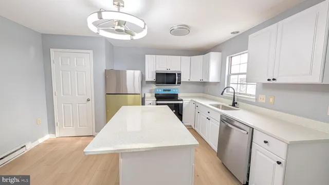 $279,000 | 354 Valley Mill Road, Winchester, VA 22602