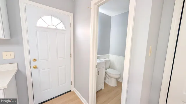 $279,000 | 354 Valley Mill Road, Winchester, VA 22602