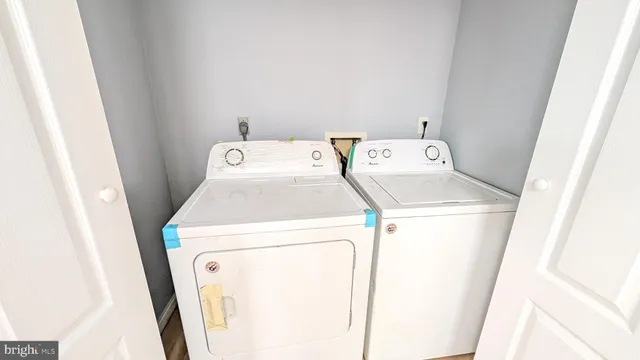 $279,000 | 354 Valley Mill Road, Winchester, VA 22602