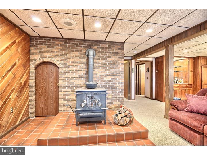 460 Church Lane Road Reading, PA 19606 - Photo 14 of 22 Gallery Image 14