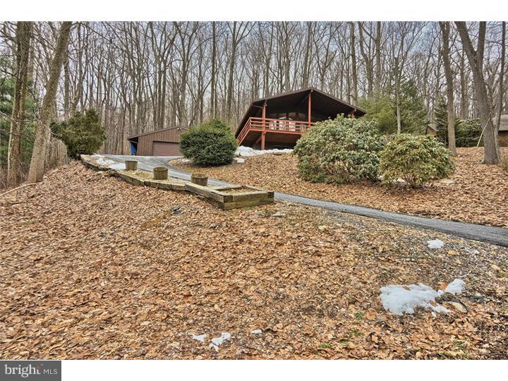 460 Church Lane Road Reading, PA 19606 - Photo 22 of 22 Gallery Image 22