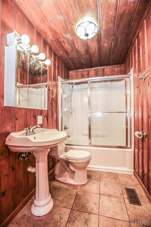 1350 Hillsboro Road High Ridge, MO 63049 - Photo 17 of 22
