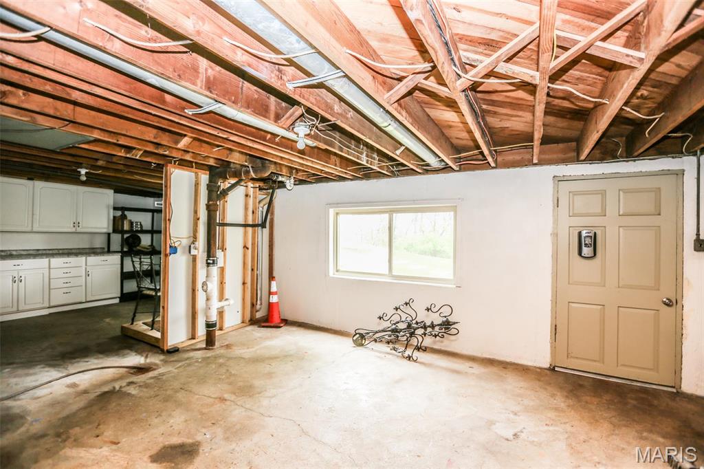 1350 Hillsboro Road High Ridge, MO 63049 - Photo 21 of 22