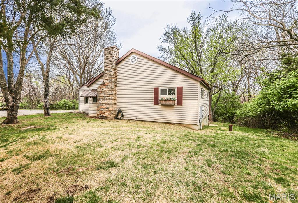 1350 Hillsboro Road High Ridge, MO 63049 - Photo 4 of 22