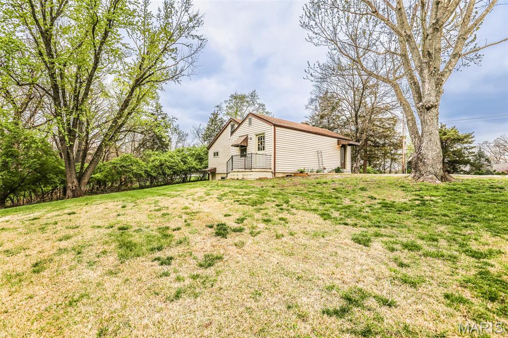 1350 Hillsboro Road High Ridge, MO 63049 - Photo 6 of 22