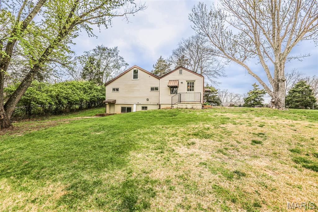 1350 Hillsboro Road High Ridge, MO 63049 - Photo 7 of 22