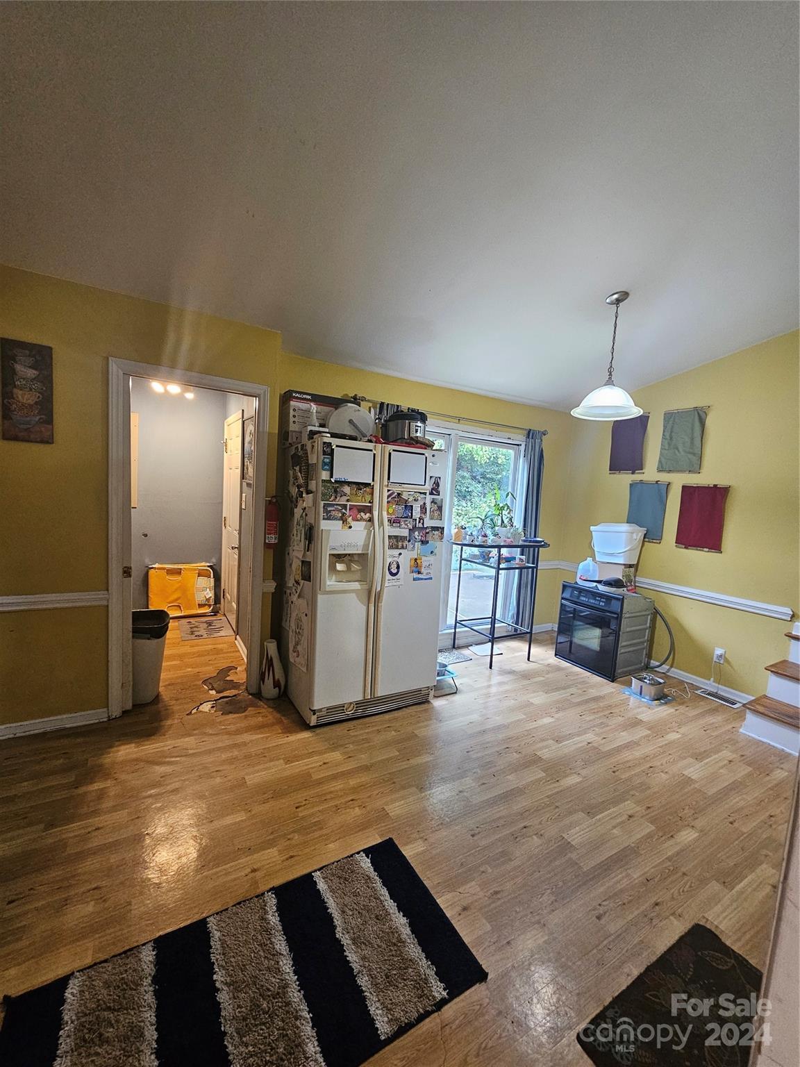 121 Brymer Road Gastonia, NC 28056 - Photo 13 of 28 Gallery Image 13