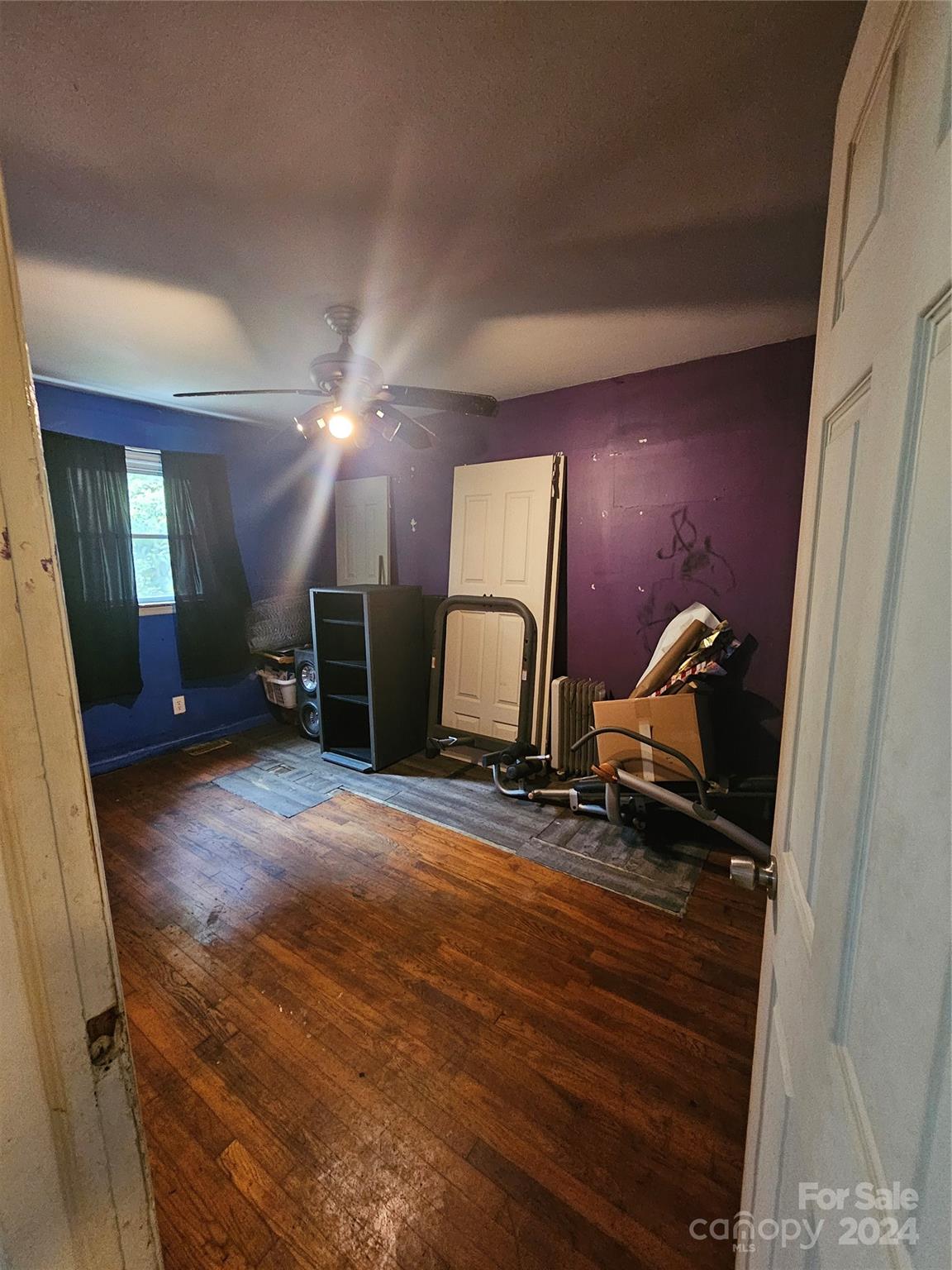 121 Brymer Road Gastonia, NC 28056 - Photo 16 of 28 Gallery Image 16
