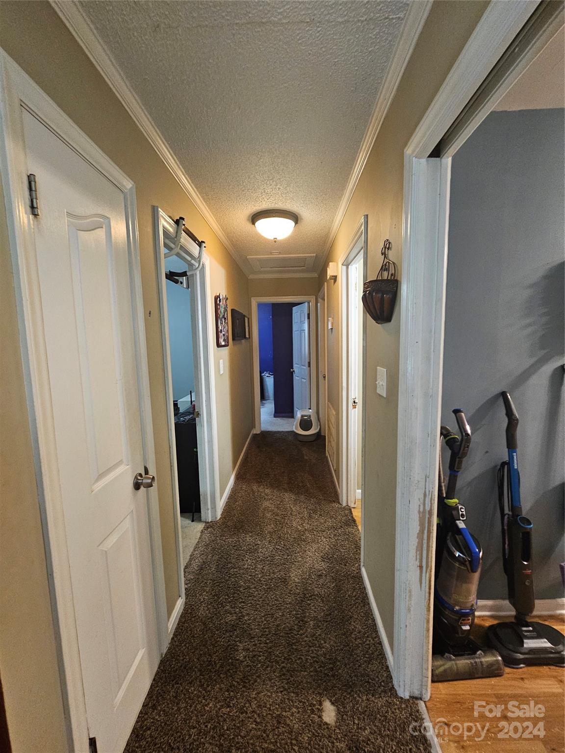 121 Brymer Road Gastonia, NC 28056 - Photo 20 of 28 Gallery Image 20