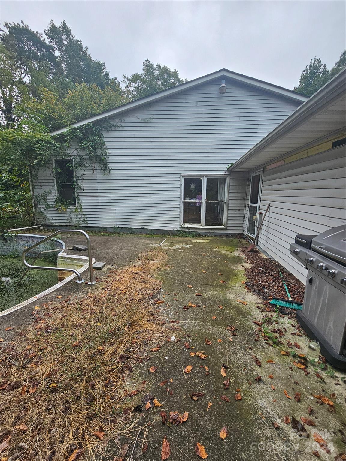 121 Brymer Road Gastonia, NC 28056 - Photo 24 of 28 Gallery Image 24