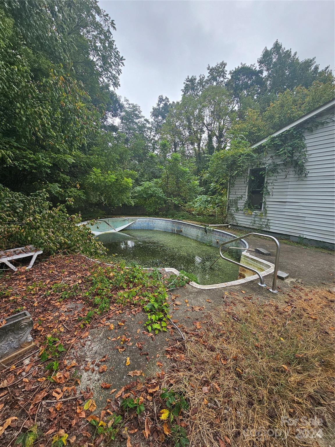 121 Brymer Road Gastonia, NC 28056 - Photo 25 of 28 Gallery Image 25