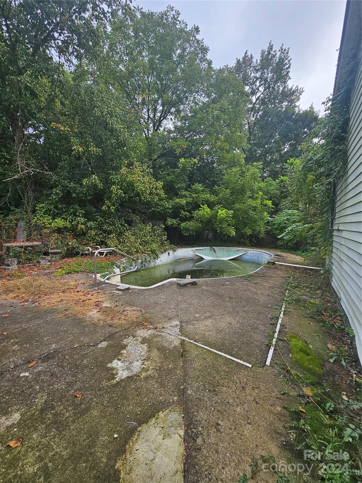 121 Brymer Road Gastonia, NC 28056 - Photo 26 of 28 Gallery Image 26