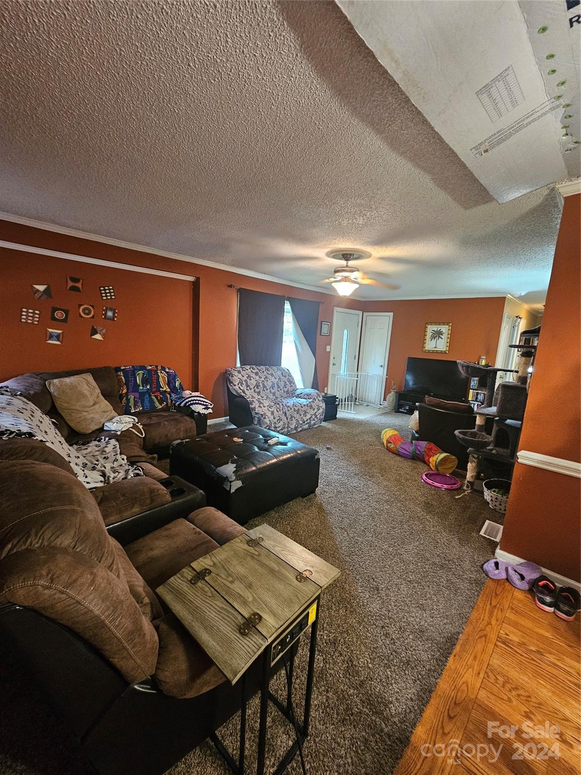 121 Brymer Road Gastonia, NC 28056 - Photo 6 of 28 Gallery Image 6