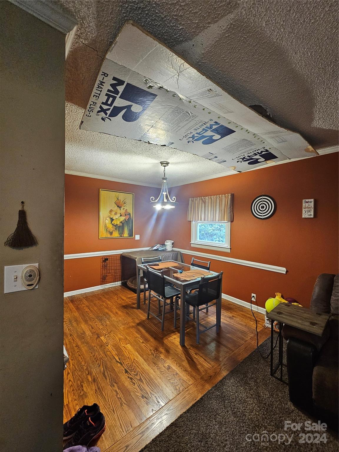 121 Brymer Road Gastonia, NC 28056 - Photo 7 of 28 Gallery Image 7