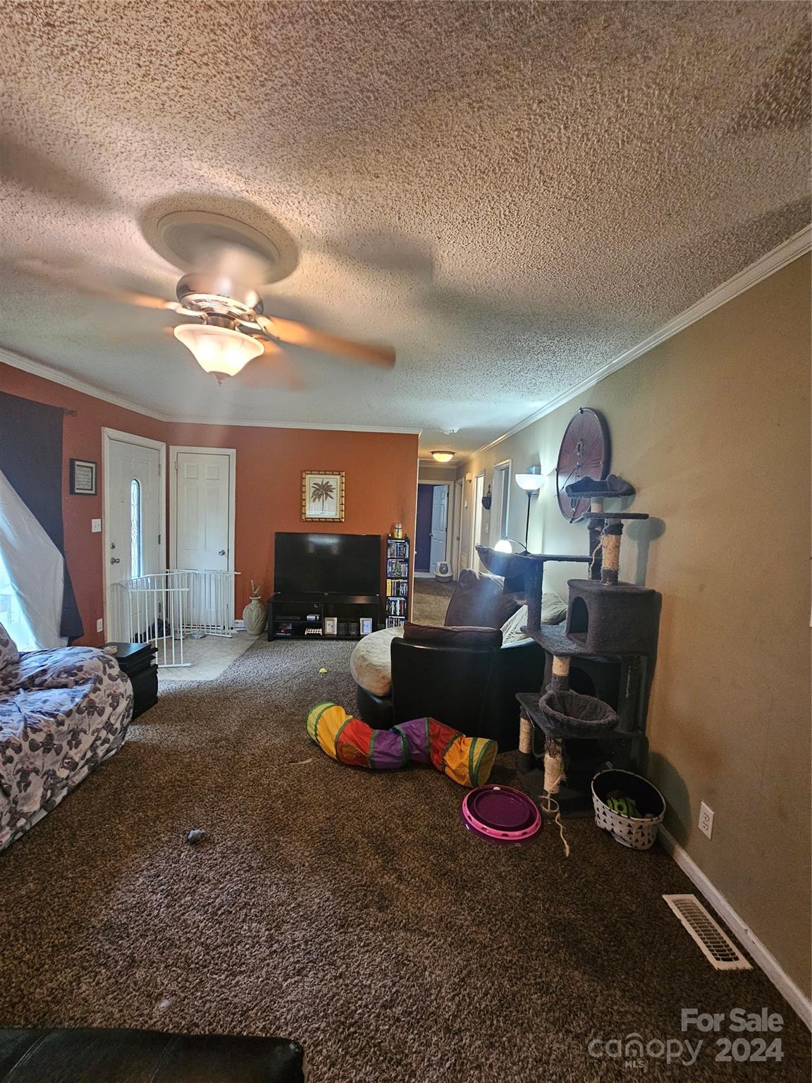 121 Brymer Road Gastonia, NC 28056 - Photo 8 of 28 Gallery Image 8