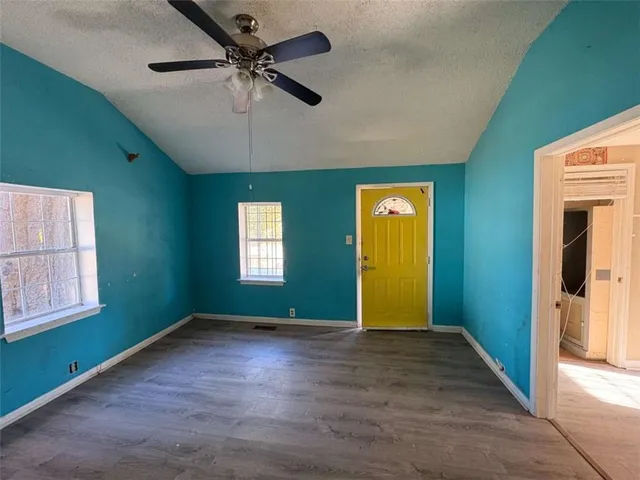 $148,500 | 267 East Broad Street, Newnan, GA 30263