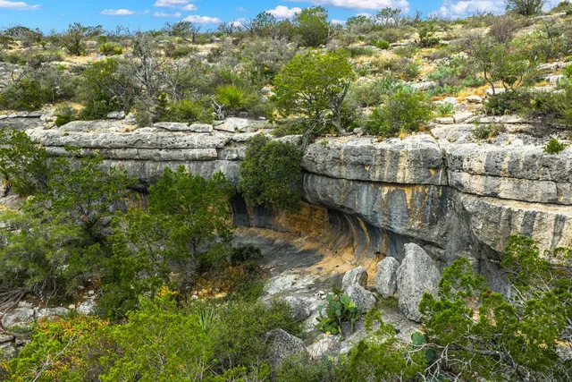 $1,350,000 | 13812 High Lonesome Road, Comstock, TX 78837