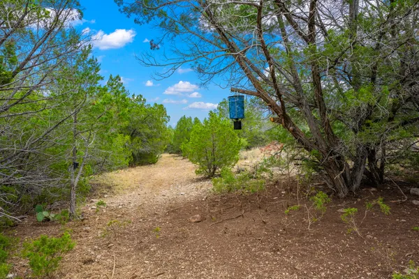 $1,350,000 | 13812 High Lonesome Road, Comstock, TX 78837