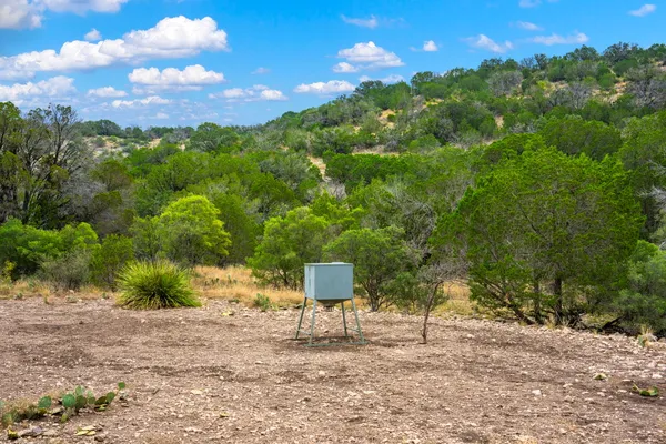 $1,350,000 | 13812 High Lonesome Road, Comstock, TX 78837