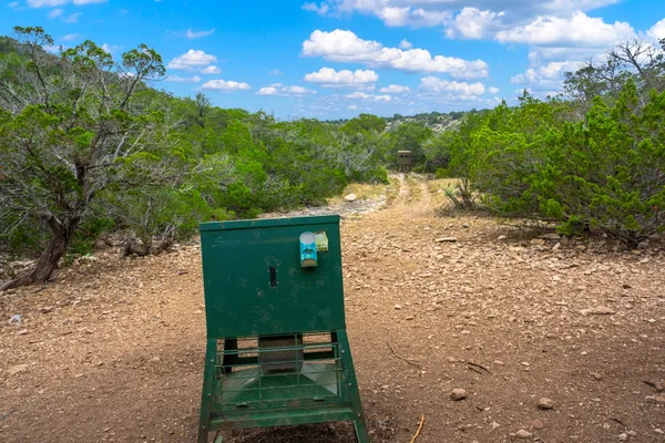 $1,350,000 | 13812 High Lonesome Road, Comstock, TX 78837